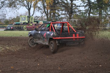 Bild 270 - Bimoehlen am 29.10.11